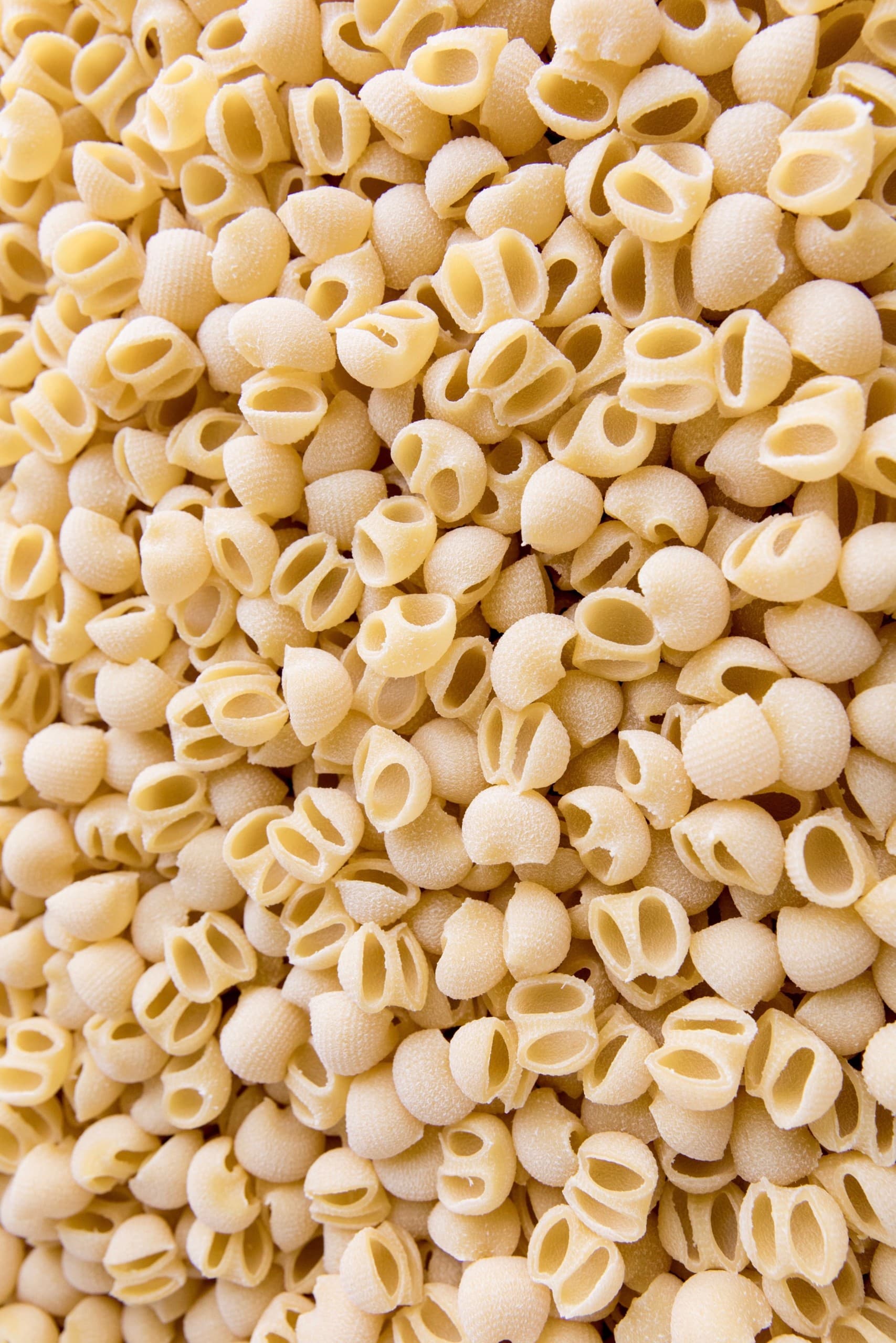 Lagana Foods Too Good To Go listing