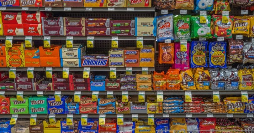 Royal Plus Convenience Too Good To Go listing
