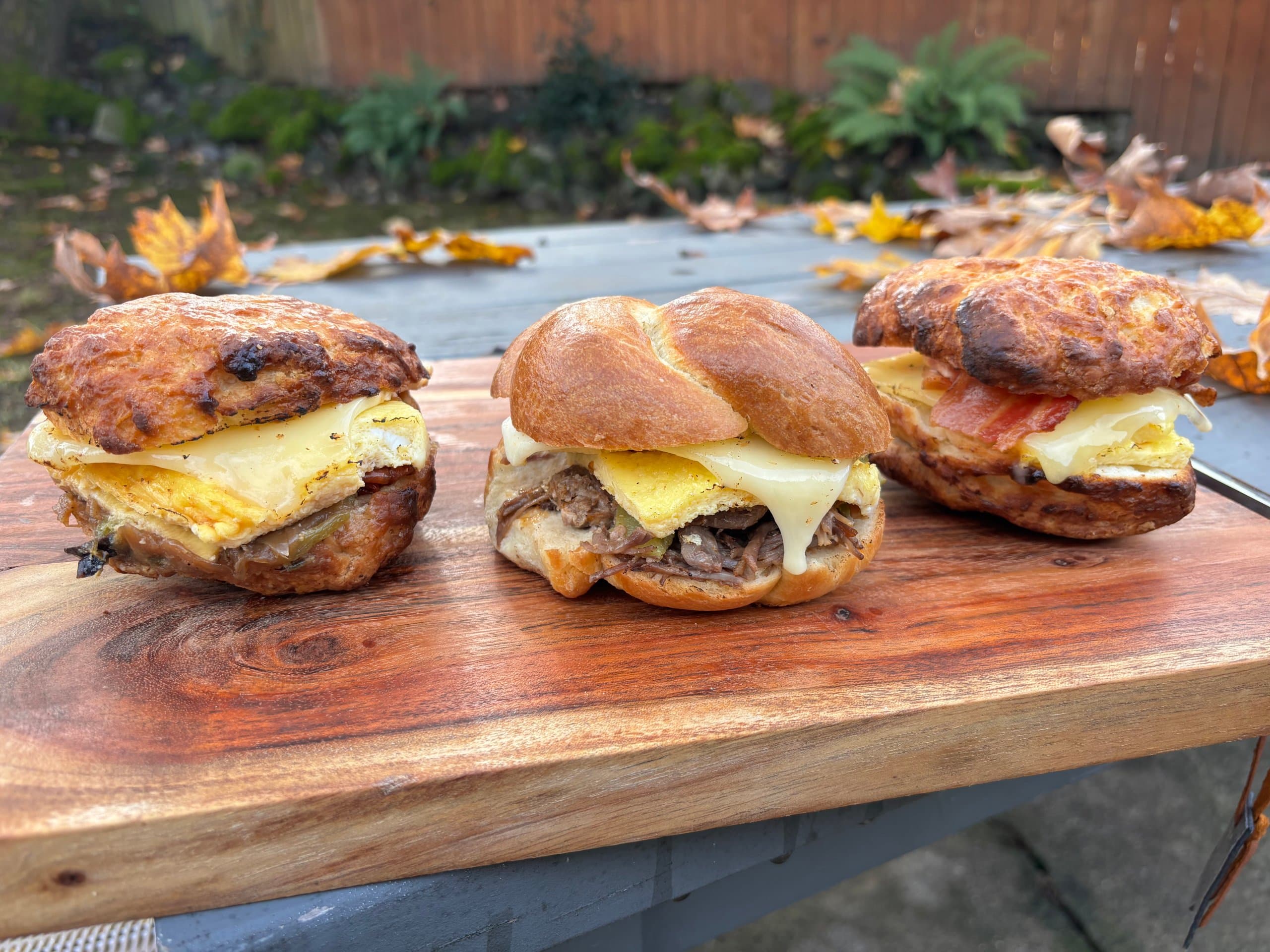 Second Love Coffee Roasters Too Good To Go listing