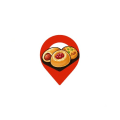 K & S Kolaches & More logo