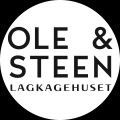 Ole & Steen  logo
