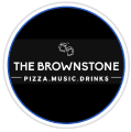 The Brownstone logo