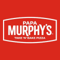 Papa Murphy's logo