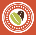 Just Love Coffee Cafe - Grand Prairie logo