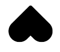 Nemesis Tricities logo