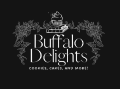 Buffalo Delights logo