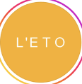 L'ETO  logo