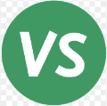 Vitasave Store – Robson logo