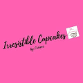Irresistible Cupcakes by Fatima logo