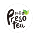 Presotea logo