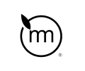 Metropolitan Market  logo