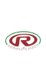 Romano's Pizza logo