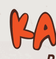 Kalaches logo