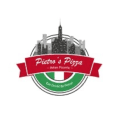 Pietro's Pizza logo