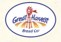 Great Harvest Bakery & Café logo