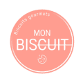Mon biscuit logo