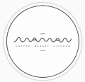 Petite Maman logo