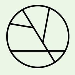 Miro Tea logo
