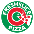 Freshslice Pizza - 2418 Granville logo