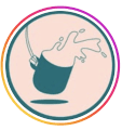 Tetherball Coffee logo