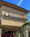 Boba Partea 2 logo