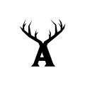 Alfred Coffee logo