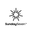 SundaySeven logo
