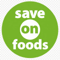 Save-On-Foods - HighGate Village logo