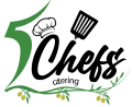 Fivechefs Meal Prep - Casselberry logo