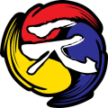 Gen | Korean BBQ House - Tigard logo