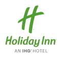 Holiday Inn Chester - South logo