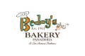 Bedoy's Bakery logo