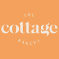 The Cottage, Community Bakery logo
