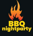 BBQ Night & Party Lounge logo