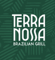 Terra Nossa Brazilian Grill The Avenues logo