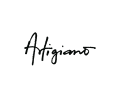 Artigiano  logo