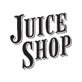 Juice Shop logo