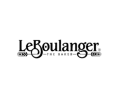 Le Boulanger  logo