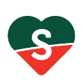 Sarpino's Pizzeria  logo