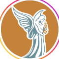 St Gabriel Bakery logo