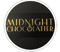 Midnight Chocolatier logo