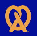 Auntie Anne's logo