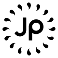 Juice Press Organic Market logo