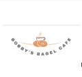 Oakton Chesapeake Cafe (Bobby's Bagel Cafe) logo