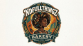 Ndfullthingz Bakery  logo