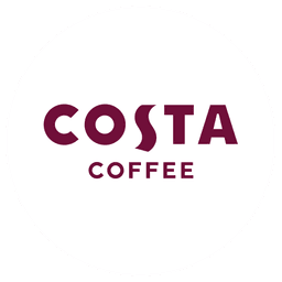 Costa Coffee - Wetherby logo
