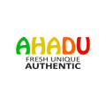 Ahadu Ethiopian Restaurant logo