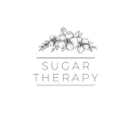 Sugar Therapy Sweets logo
