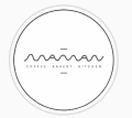 Maman  logo