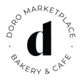 Doro Marketplace logo